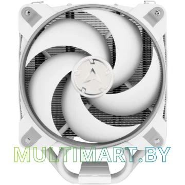 Кулер Arctic Freezer 34 eSports ACFRE00072A